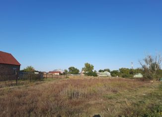 Продаю участок, 12 сот., село Кузьмино-Гать, Молодёжная улица