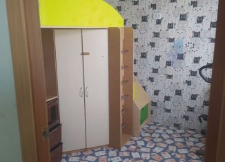 Продажа двухкомнатной квартиры, 44 м2, Зима, улица Лазо, 72