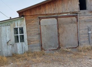 Продается дом, 46.5 м2, ДНТ Пригородное-2