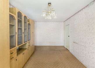 Продается 2-комнатная квартира, 50.2 м2, Челябинск, Кавказская улица, 29