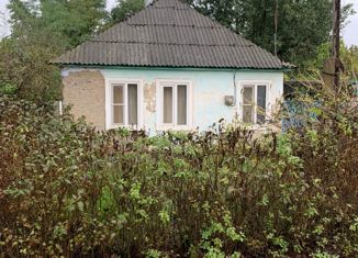Продам дом, 39.6 м2, станица Галюгаевская, улица Братьев Семёновых, 76