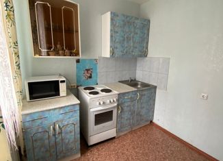 Двухкомнатная квартира на продажу, 52 м2, Амурская область, улица Орджоникидзе, 79