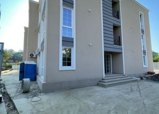 Продажа квартиры студии, 21.3 м2, село Орёл-Изумруд, улица Лазурная Долина, 193А