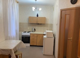 Продажа квартиры студии, 25.8 м2, Карелия, улица Ватутина, 32