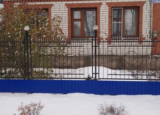 Продаю дом, 114 м2, село Бычок, улица Ленина, 72