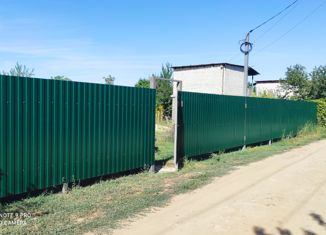 Продаю земельный участок, 6 сот., СНТ Монтажник, 3-я улица