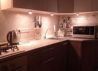 Продается таунхаус, 60 м2, деревня Николо-Малица, 2-я Гаражная улица