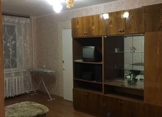 Продам 2-комнатную квартиру, 40 м2, Покров, улица Герасимова, 26