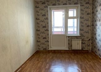 Продаю квартиру студию, 21.4 м2, Красноярск, улица Вильского, 28, Октябрьский район