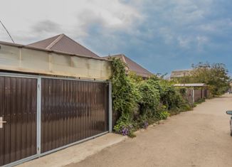 Продаю дом, 70.4 м2, садовое товарищество КСК-2, Садовая улица