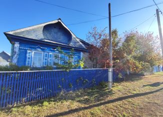 Продажа дома, 84 м2, село Карагуш