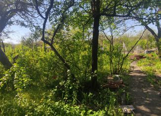 Продам дом, 30 м2, садоводческое некоммерческое товарищество Пионер, Садовая улица