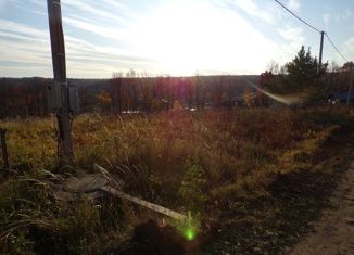 Продажа участка, 10.01 сот., деревня Елькино