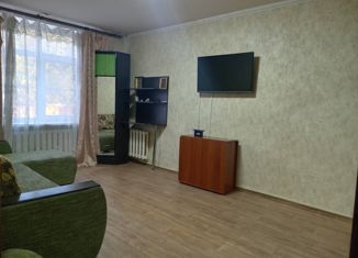 Продам трехкомнатную квартиру, 74 м2, Пензенская область, улица Баумана, 40А