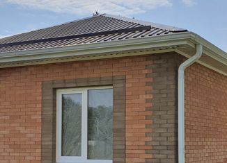 Продается дом, 40 м2, хутор Большой Лог, Тихий переулок