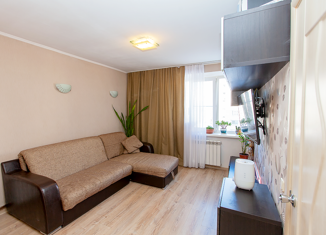 Комната на продажу, 196.2 м2, Санкт-Петербург, улица Беринга, 32к3, муниципальный округ Морской