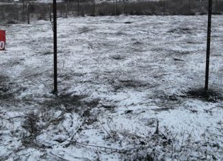 Продажа земельного участка, 8 сот., село Новобатайск, улица Горожанова