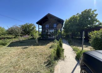 Продажа дома, 80.5 м2, НСТ Ромашка-2, Солнечная улица