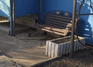 Дом на продажу, 65.5 м2, Воронежская область, Октябрьская улица