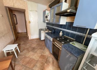 Продажа трехкомнатной квартиры, 61.9 м2, Смоленск, улица Нормандия-Неман, 6А, Ленинский район