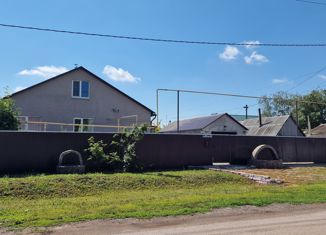 Дом на продажу, 77.1 м2, железнодорожная станция Клявлино, Октябрьская улица, 36