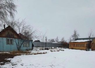 Продаю дом, 61 м2, село Тулагино, улица Порядина, 7