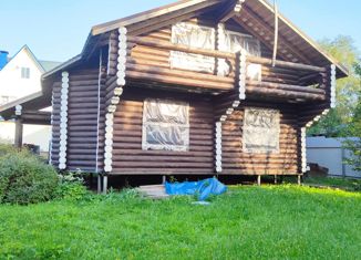 Продается дом, 160 м2, Домодедово, СНТ Подмосковье, 184