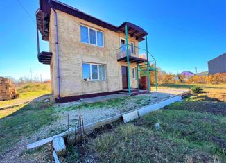 Продам дом, 55.3 м2, Саки, улица Исмаила Гаспринского