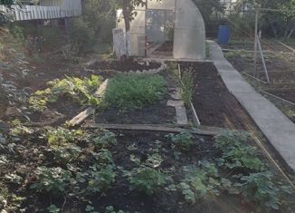 Продается дом, 42 м2, Тольятти, Комсомольский район, 3-я Яблоневая улица