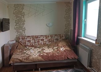 Дом на продажу, 186.5 м2, Йошкар-Ола, улица Чкалова, 29, Октябрьский микрорайон