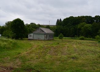 Дом на продажу, 85.1 м2, Медынь, аллея Героев