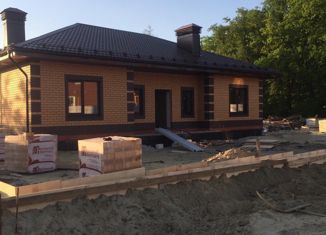 Дом на продажу, 121 м2, поселок Новоберёзовский, улица Специалистов