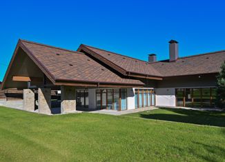 Продаю дом, 437 м2, деревня Костоваты, улица Дружбы