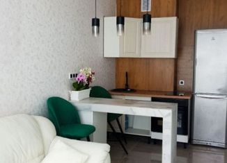 Продажа квартиры студии, 12.2 м2, Москва, улица Молдагуловой, 28к4, улица Молдагуловой