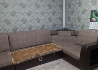 Продам дом, 62.9 м2, село Усть-Цильма, Ручейная улица, 27