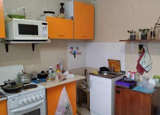 Продажа 2-комнатной квартиры, 50.4 м2, Москва, улица Лавриненко, 4, улица Лавриненко