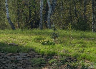 Продам участок, 5 сот., ТСН Ближняя Дача