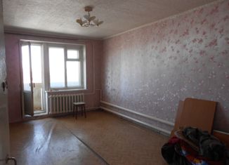 Продажа двухкомнатной квартиры, 55.6 м2, рабочий поселок Приволжский, Дальняя улица, 67А