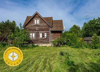 Продаю дом, 110 м2, садовое товарищество Андреевское-2, садовое товарищество Андреевское-2, 219