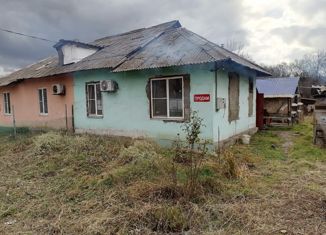 Продается дом, 45 м2, станица Нижнебаканская, улица Рудник Опока