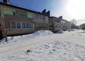 Продается 2-комнатная квартира, 45.1 м2, Боровск, 2-я Лесная улица, 16А