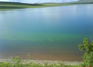 Продам участок, 3000 сот., село Целинное, Целинная улица