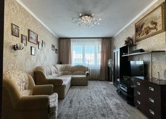 Продажа трехкомнатной квартиры, 68 м2, Республика Башкортостан, улица Артёма, 135