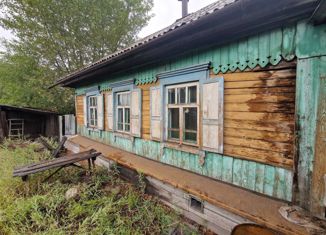 Продажа дома, 55 м2, Улан-Удэ, Челутаевская улица