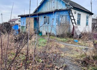 Дом на продажу, 28.1 м2, Артём, Шахтовая улица, 8