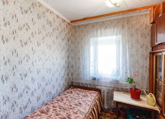 Продается 2-комнатная квартира, 40.5 м2, село Хурба, Октябрьская улица, 1