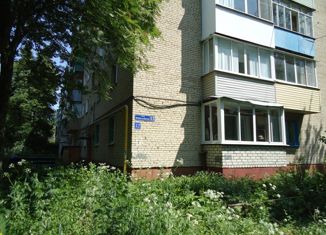 Продаю 2-ком. квартиру, 40.5 м2, Тульская область, Юбилейная улица, 12