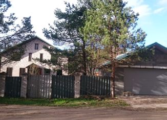 Дом на продажу, 230 м2, деревня Городище
