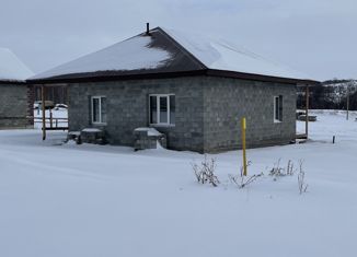 Продажа дома, 68 м2, село Давлетово, Школьная улица