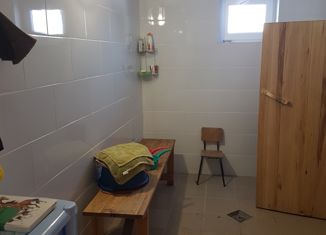 Продажа дома, 78 м2, посёлок Становая, Изумрудная улица, 9